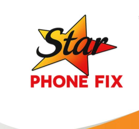 Star Phone Fix